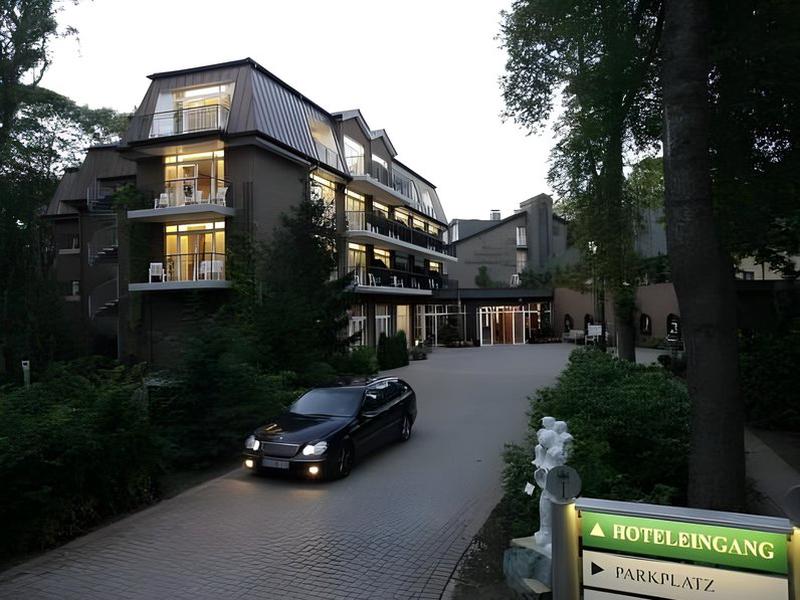 DC72F70284C1BB69CD9E2E77A83492A1