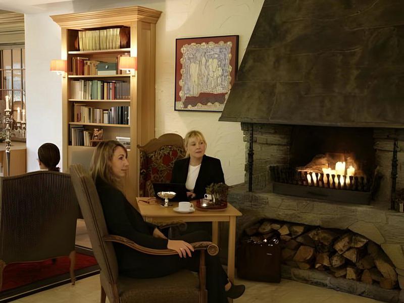 A9435B0D6FC3E55025FB811748034F59