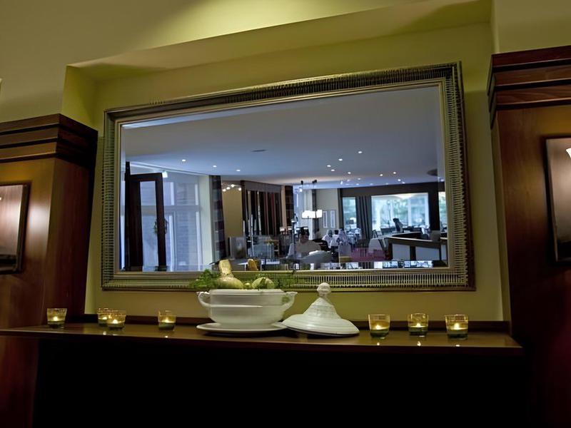 09E0B5F64B346C4512C7AEEC70FE31C1