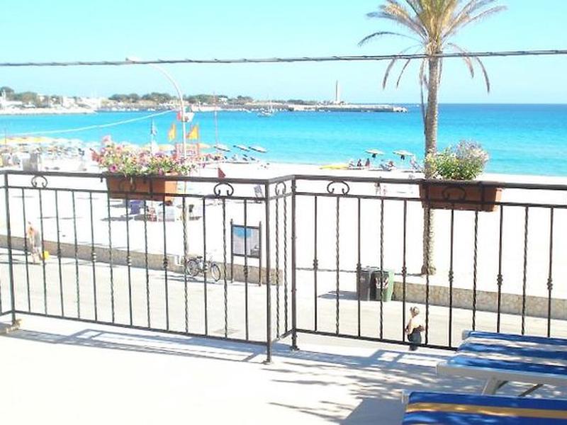 3F30F11C19E07452609F2FB864BE20AC