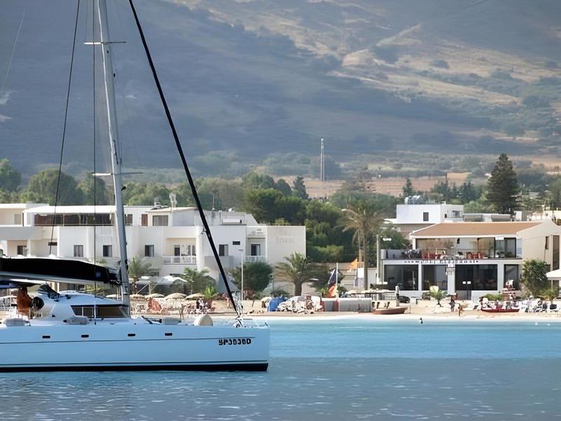 A048B6E718EF8944CD480AB9A76452A5