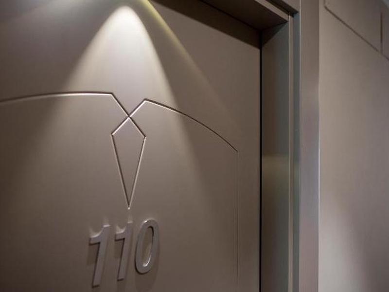 857BB653DDD4D0F66FCC7242DADCDDB3