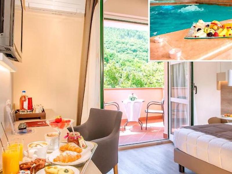 CD29DEE694B5D10AFEDD9DDDE7EA2282