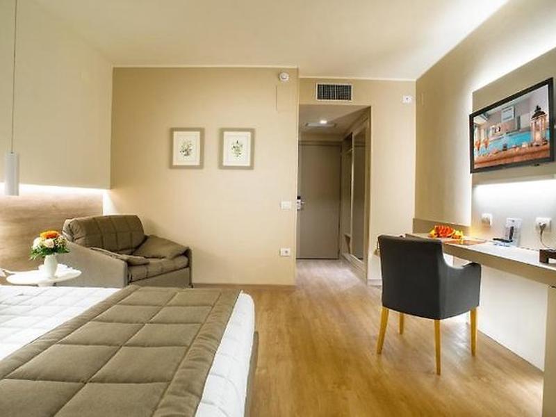 19314A59DDA648BB59B7298F32CE7786