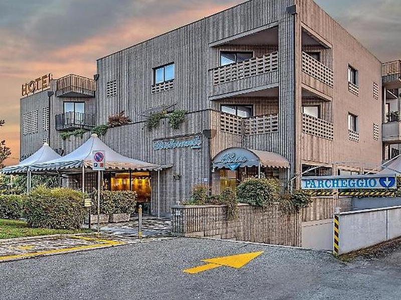 7C4A83467E80911CFA81ABD849A3358A