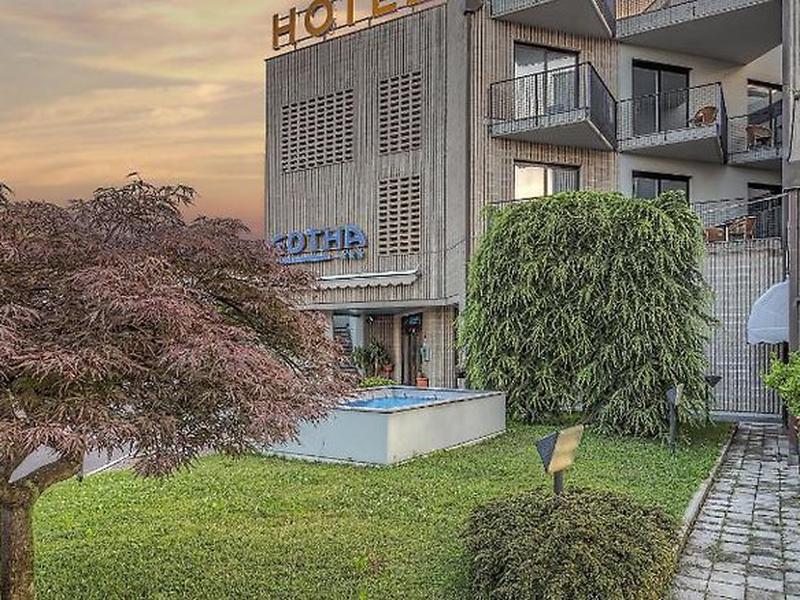 FE2EFC515A5EC2D9A66959215A0C3AEB