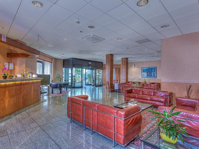 1BE3362004396E401EC394CB91B62F4B