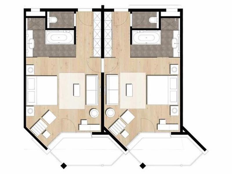 43EA7B491C7E75E1E453EB8B25A1E8B0