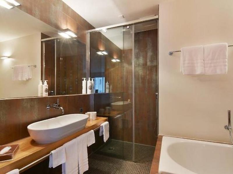 62585144B92EA159B5CF6B2E60412513