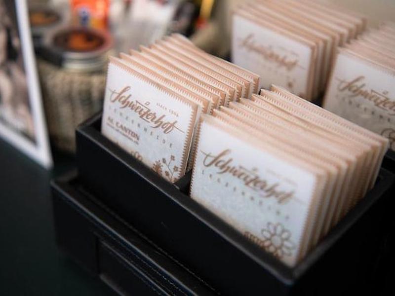 C22CC5F6423DD741B2DB857D4CAEA58A