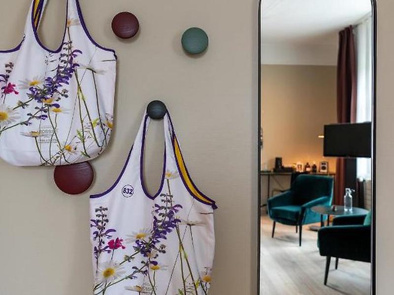 29D9A171F9356610C050F050787B3364