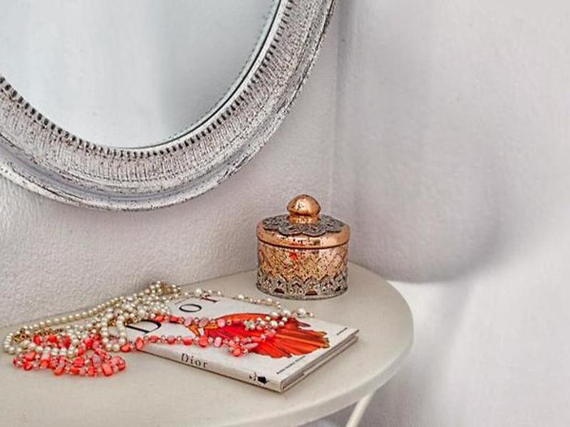 4409BC2885B4538071E6CF20C8FA613F