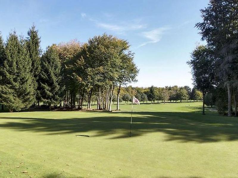 8CE5DBD86249DE076964B091A2B83BD4