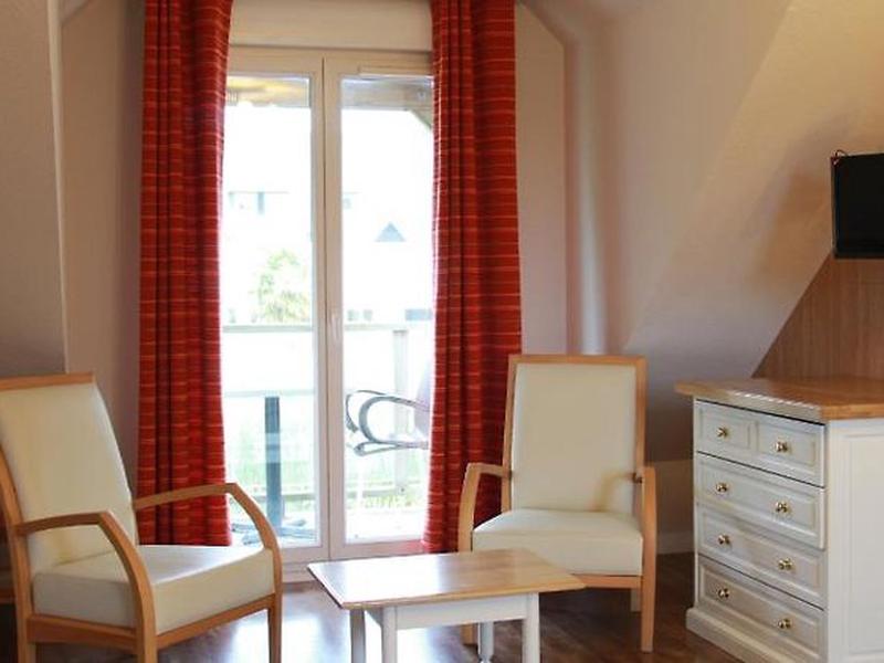 A51ACE8AD4A964FBDE2383AD82C5086A