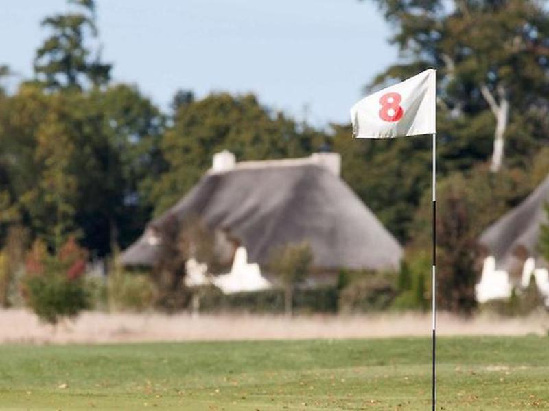 B67A245A8C3E37658812F704C7D30F8C