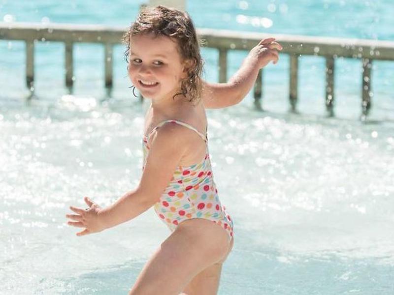 18339F274543109B80E61D254803AADC