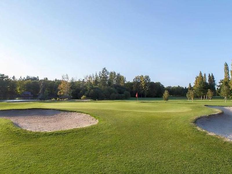 1141EBB62954CD6EADFA7A65EBB3EFE2