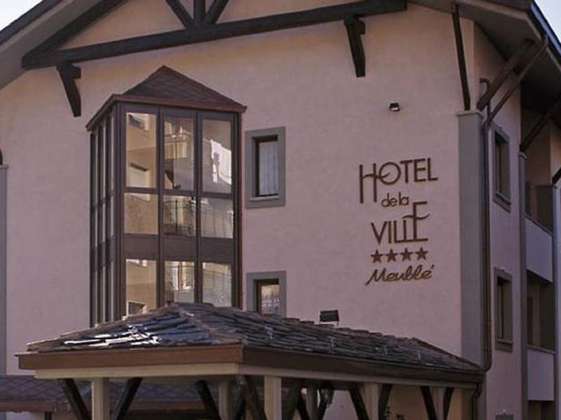 EB28056C59BD628185FD80A0894AF699