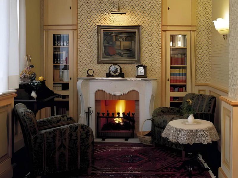 3D74F50D33031D932AD1B21D544B6580