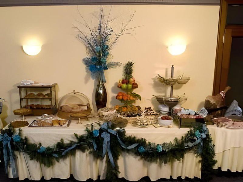 12C82663697F333CAAC4D400F3D605CC