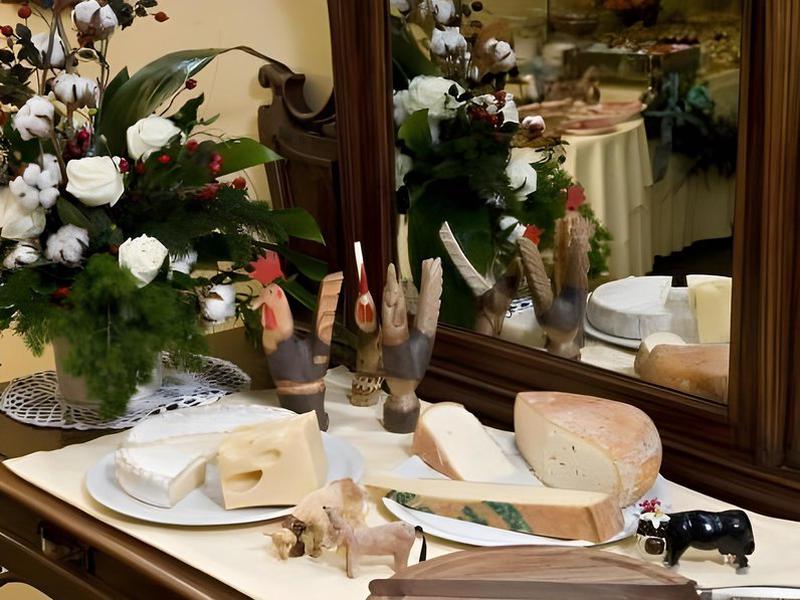 6AF92EB83B096147B697BC91323987E5