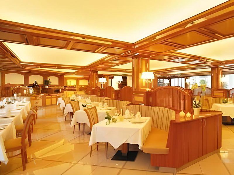 53B7250B4B1CFCDDF632642E1D8519A9