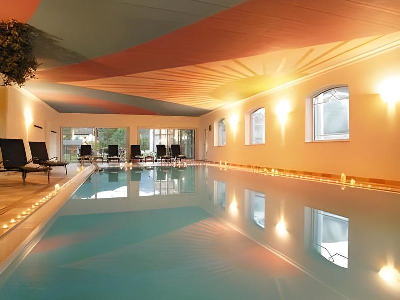 694143158496070F9BABA1A8F44A7394