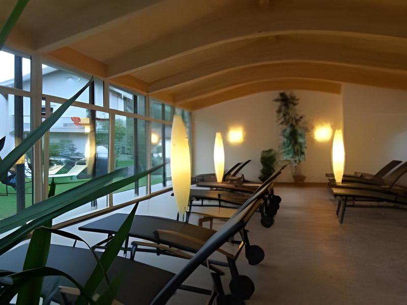 CD96AD5E2CF51CB3065CD73B57A69A53