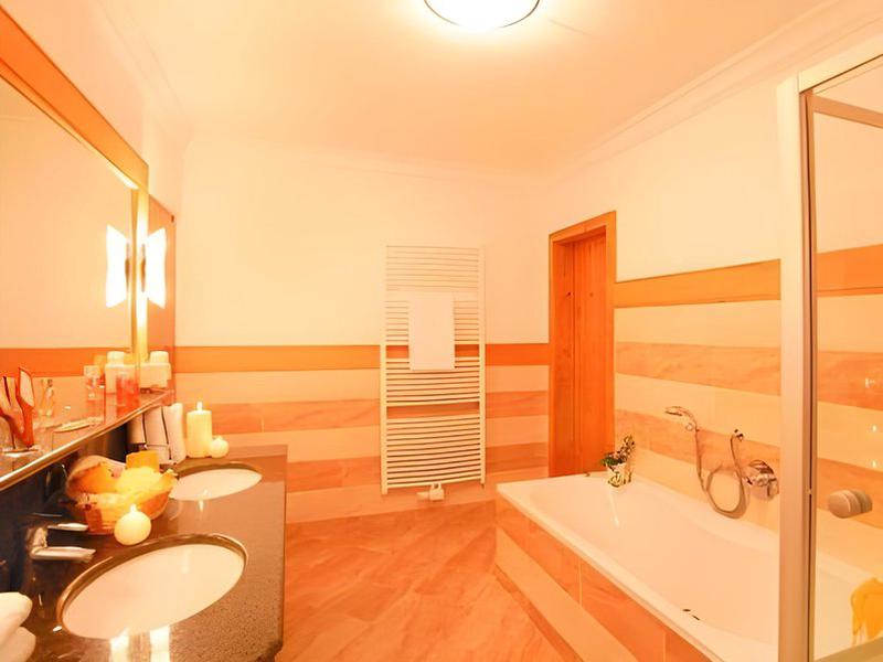 DFBBDDFBA5F7271E156CDD449002CD48