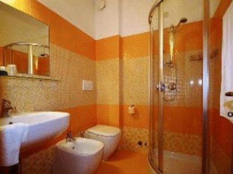 610D6188A80A474C77F8432DD33E3B15