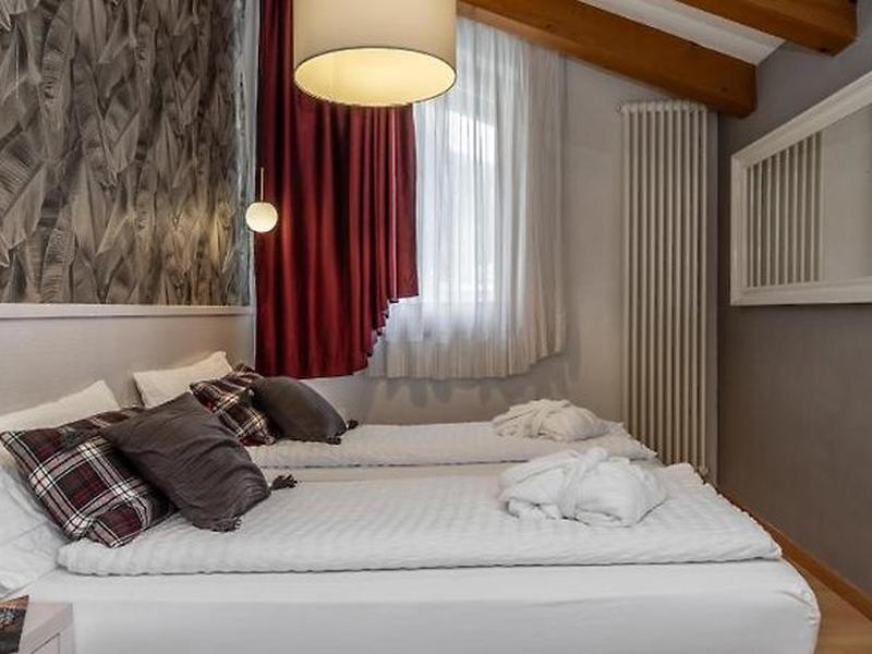 34738703BE238721A5AD40A864C11085