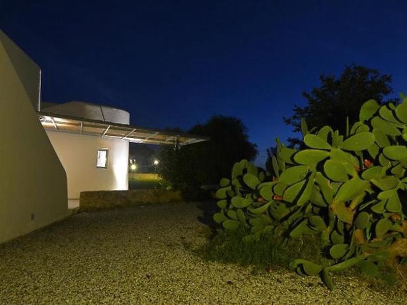 621AB6581CE5276D11FEBD4527754695