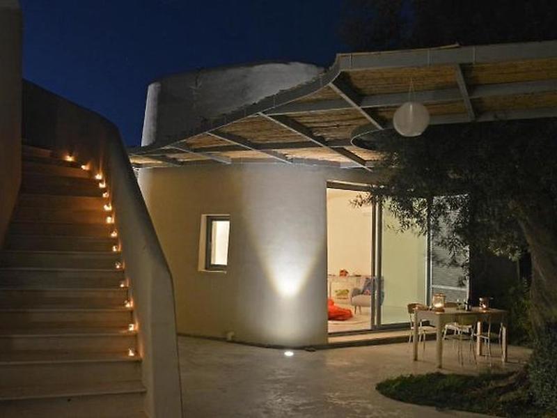 7D622DD3FEAA0C67A440B26757F5792F