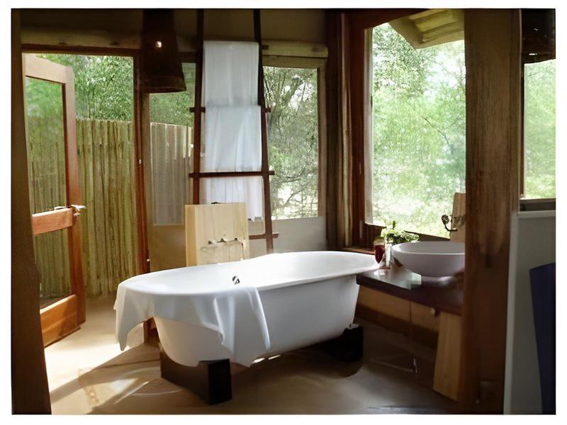 D839DFACA7E819D7D9A5330B30259723