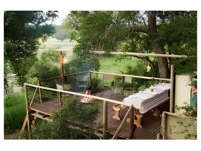 7655EE30F654EEC30D9C473F94053B31