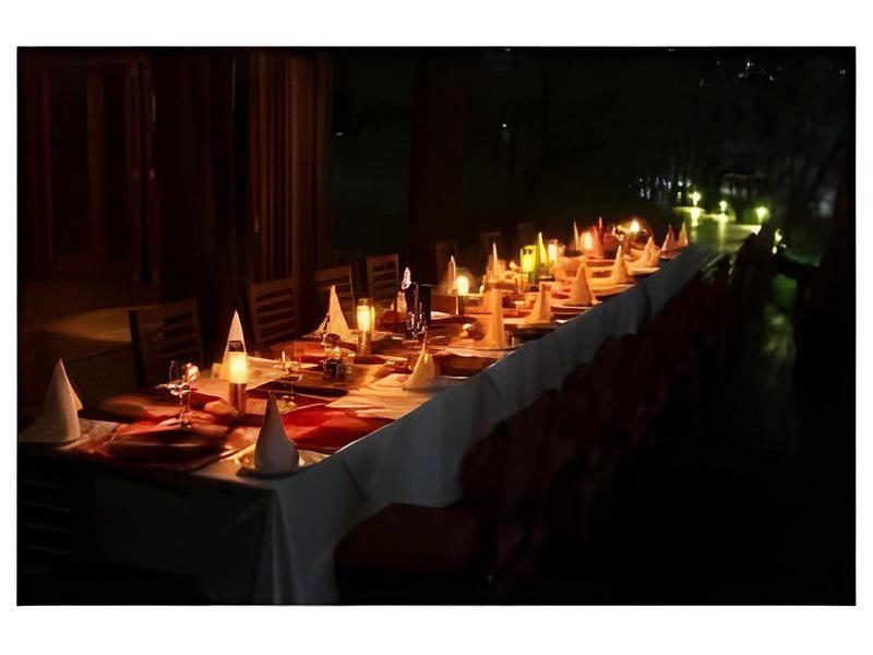 6788ECA634F07778041DBD79F1EE0B4A