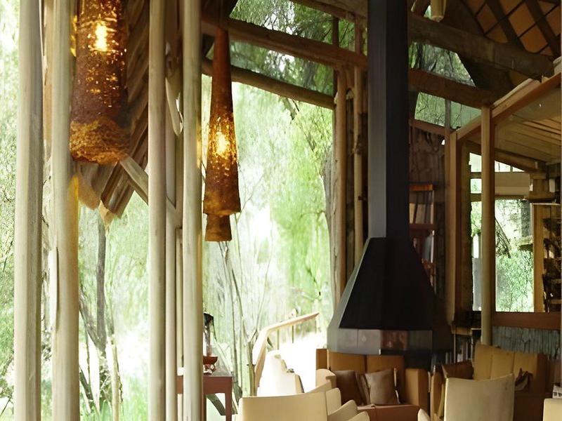 740EC8A701DC8B39BD3E7E830170CC33