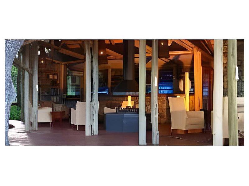 D06109D583D789DA718F2C3A77362EA4