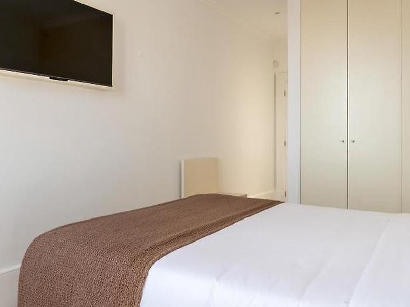 29848D99E95D6AA8BE8A7A2F62AFF255