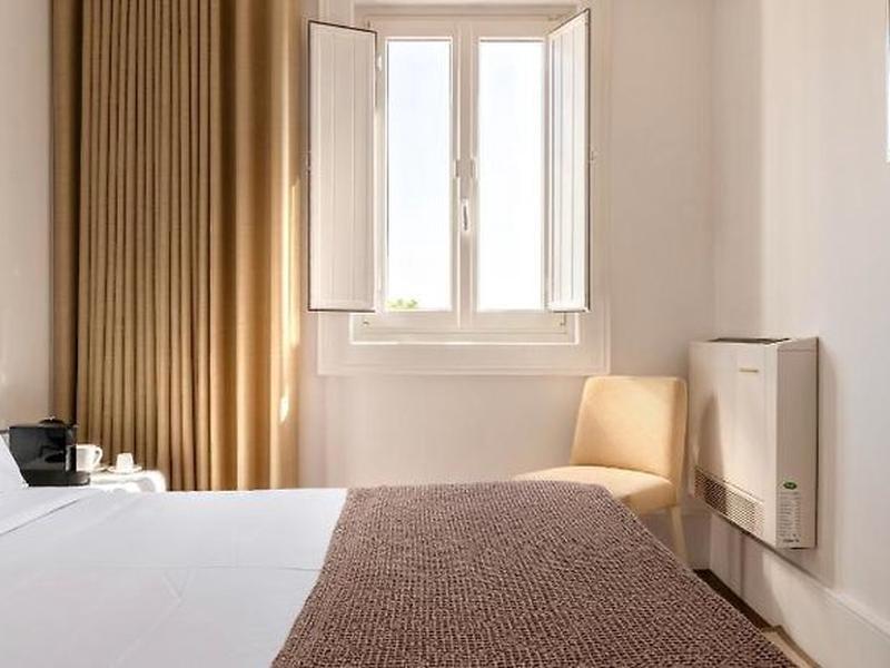 1F94EDAA82EFDB4CBE4733ED92B41212