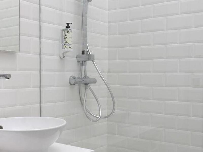 C47897DD951D29AE415EE5BA1D434D35