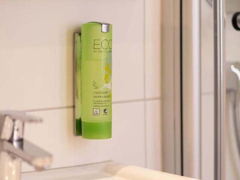 2565EE68C208BD6E19A9209A9BBE25CB