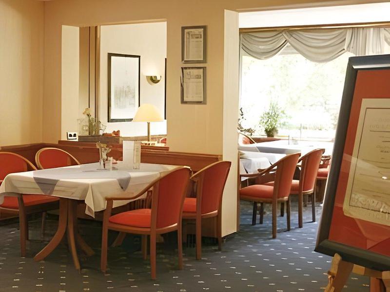 17A5513E6D076D9771DF86FEC096EC7D