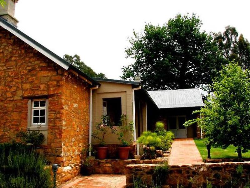 B6A4AC823A78109EA22547DA39595A3D