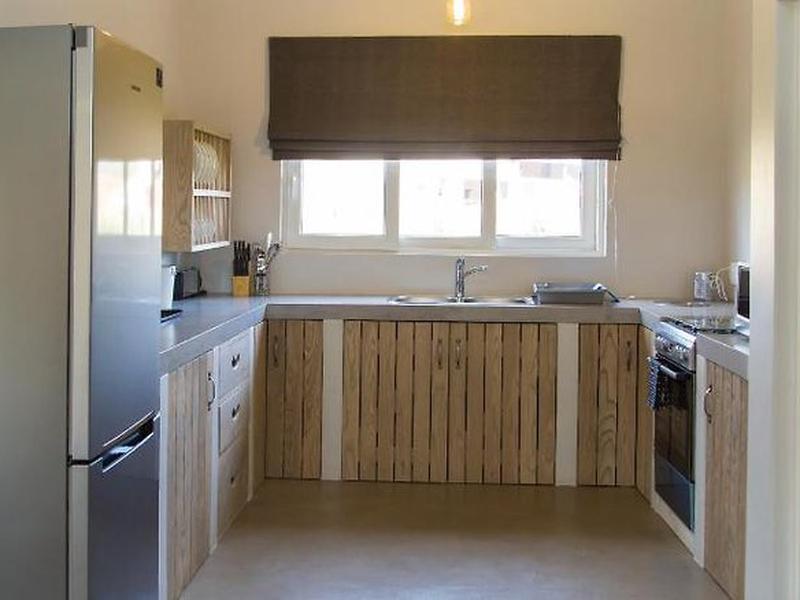 EF43505DF40BB68AEED8AA0C71A5B1B2