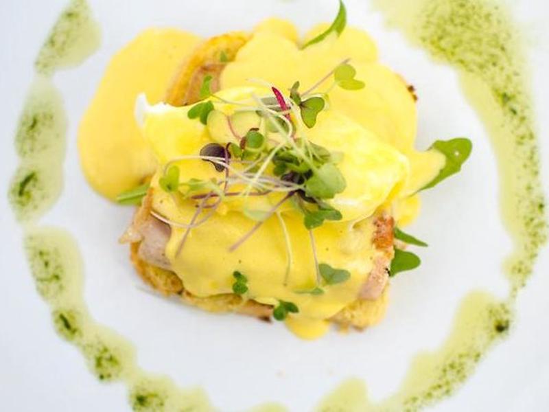 056581BF737DC460820F2716FA3E58E3