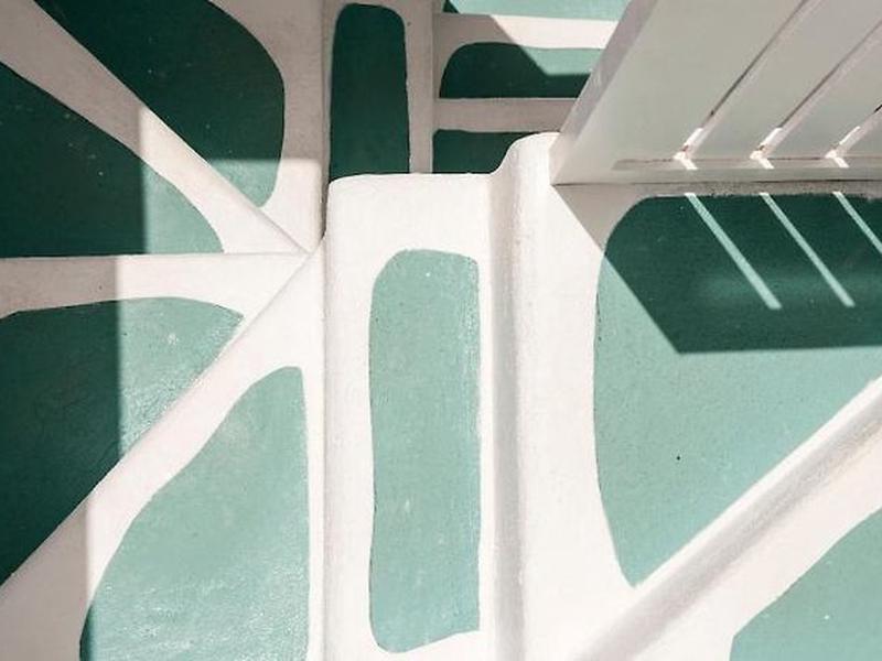 24C0B6657B92B2BDD8DC93AFE17E3A9A