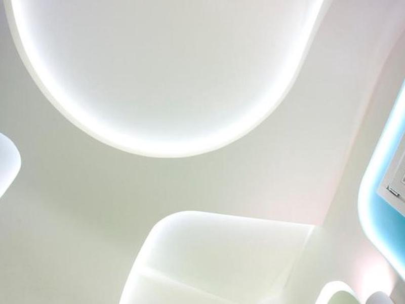 E0BDF6A88AAF3655BC18899158BFB51D