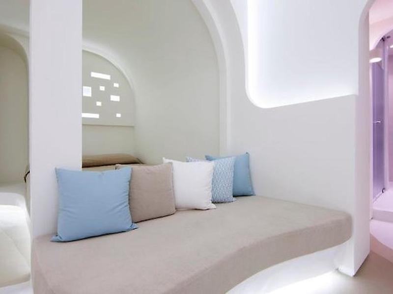 2E1BA4AF9F2ACFAEA6CD4798DE219A5C