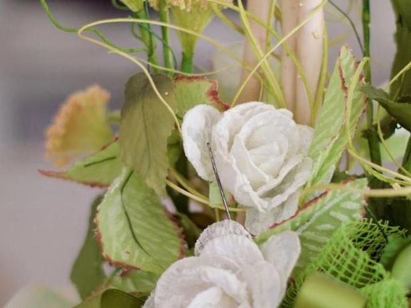 AFB67468EB8A54F930A759924DE3C0B7